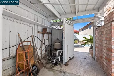 1001 Brighton Court, Antioch, CA 94509 - Photo 72