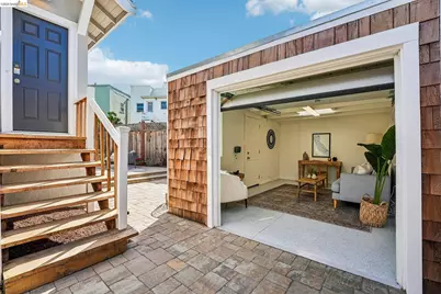 5444 Lawton Ave, Oakland, CA 94618 - Photo 36