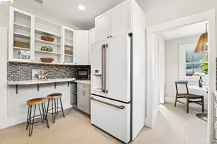5444 Lawton Ave, Oakland, CA 94618 - Photo 24