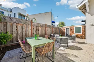 5444 Lawton Ave, Oakland, CA 94618 - Photo 44
