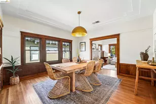 5444 Lawton Ave, Oakland, CA 94618 - Photo 18