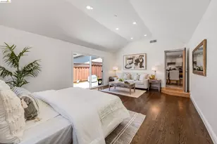 3974 Pestana Way, Livermore, CA 94550 - Photo 16