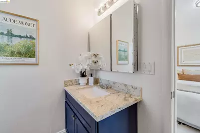 3974 Pestana Way, Livermore, CA 94550 - Photo 26