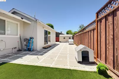 3974 Pestana Way, Livermore, CA 94550 - Photo 28