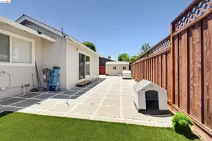 3974 Pestana Way, Livermore, CA 94550 - Photo 28