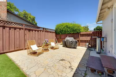 3974 Pestana Way, Livermore, CA 94550 - Photo 30