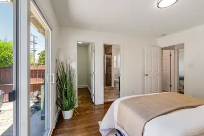 3974 Pestana Way, Livermore, CA 94550 - Photo 24