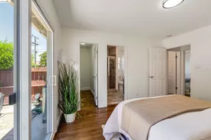 3974 Pestana Way, Livermore, CA 94550 - Photo 24