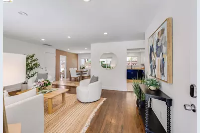 3974 Pestana Way, Livermore, CA 94550 - Photo 2