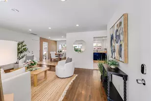 3974 Pestana Way, Livermore, CA 94550 - Photo 2