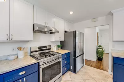 3974 Pestana Way, Livermore, CA 94550 - Photo 14