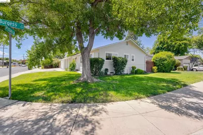 3974 Pestana Way, Livermore, CA 94550 - Photo 34