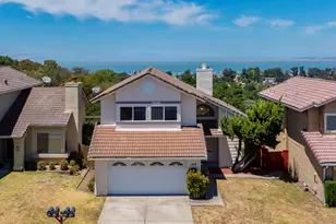 1418 Greenfield Cir, Pinole, CA 94564 - Photo 1