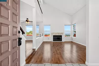 1418 Greenfield Cir, Pinole, CA 94564 - Photo 4
