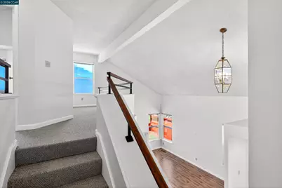 1418 Greenfield Cir, Pinole, CA 94564 - Photo 26