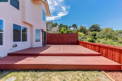 1418 Greenfield Cir, Pinole, CA 94564 - Photo 52