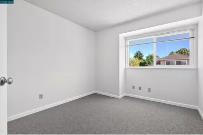 1418 Greenfield Cir, Pinole, CA 94564 - Photo 40
