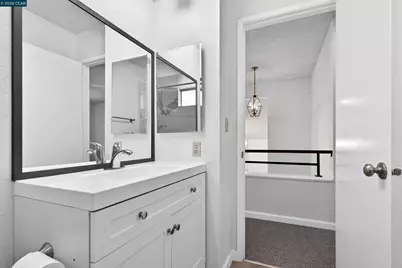 1418 Greenfield Cir, Pinole, CA 94564 - Photo 44