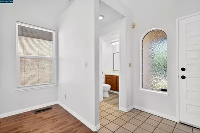 1418 Greenfield Cir, Pinole, CA 94564 - Photo 48