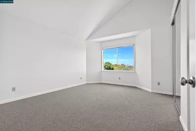 1418 Greenfield Cir, Pinole, CA 94564 - Photo 32