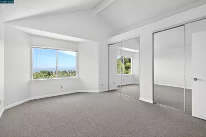 1418 Greenfield Cir, Pinole, CA 94564 - Photo 34