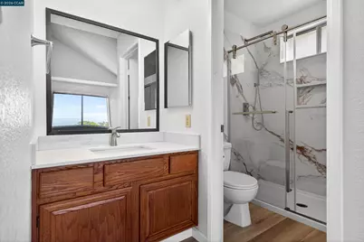 1418 Greenfield Cir, Pinole, CA 94564 - Photo 38