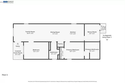 111 Garretson Ave, Rodeo, CA 94572 - Photo 82