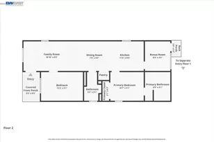 111 Garretson Ave, Rodeo, CA 94572 - Photo 82