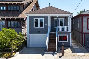 111 Garretson Ave, Rodeo, CA 94572 - Photo 54