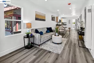 111 Garretson Ave, Rodeo, CA 94572 - Photo 10