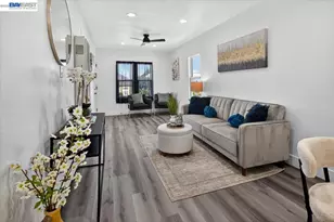 111 Garretson Ave, Rodeo, CA 94572 - Photo 12