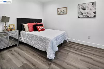 111 Garretson Ave, Rodeo, CA 94572 - Photo 30