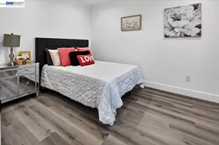 111 Garretson Ave, Rodeo, CA 94572 - Photo 30