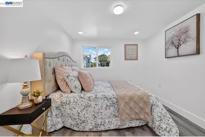 111 Garretson Ave, Rodeo, CA 94572 - Photo 44