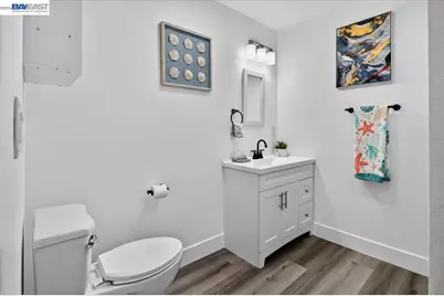 111 Garretson Ave, Rodeo, CA 94572 - Photo 26
