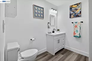 111 Garretson Ave, Rodeo, CA 94572 - Photo 26