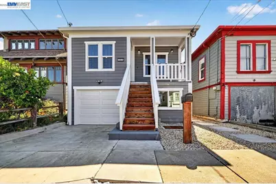 111 Garretson Ave, Rodeo, CA 94572 - Photo 2