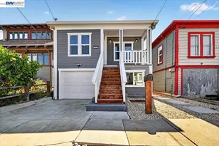 111 Garretson Ave, Rodeo, CA 94572 - Photo 2