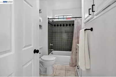 111 Garretson Ave, Rodeo, CA 94572 - Photo 28