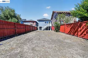 111 Garretson Ave, Rodeo, CA 94572 - Photo 52