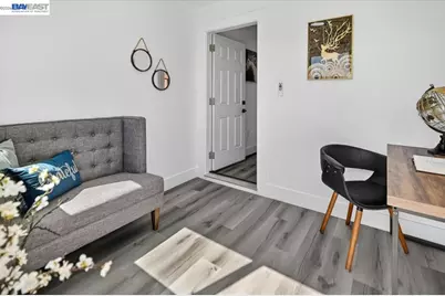 111 Garretson Ave, Rodeo, CA 94572 - Photo 22