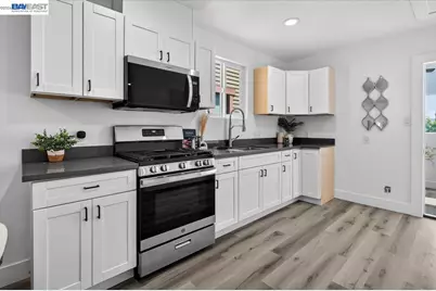 111 Garretson Ave, Rodeo, CA 94572 - Photo 18