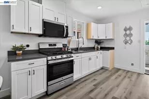 111 Garretson Ave, Rodeo, CA 94572 - Photo 18