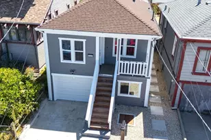 111 Garretson Ave, Rodeo, CA 94572 - Photo 60