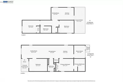 111 Garretson Ave, Rodeo, CA 94572 - Photo 80