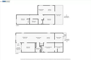 111 Garretson Ave, Rodeo, CA 94572 - Photo 80