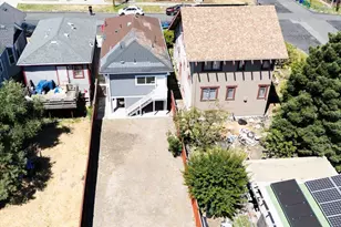 111 Garretson Ave, Rodeo, CA 94572 - Photo 66