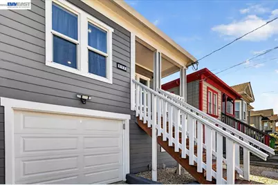 111 Garretson Ave, Rodeo, CA 94572 - Photo 6