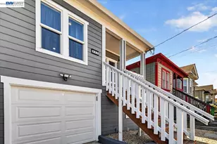 111 Garretson Ave, Rodeo, CA 94572 - Photo 6