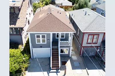 111 Garretson Ave, Rodeo, CA 94572 - Photo 62